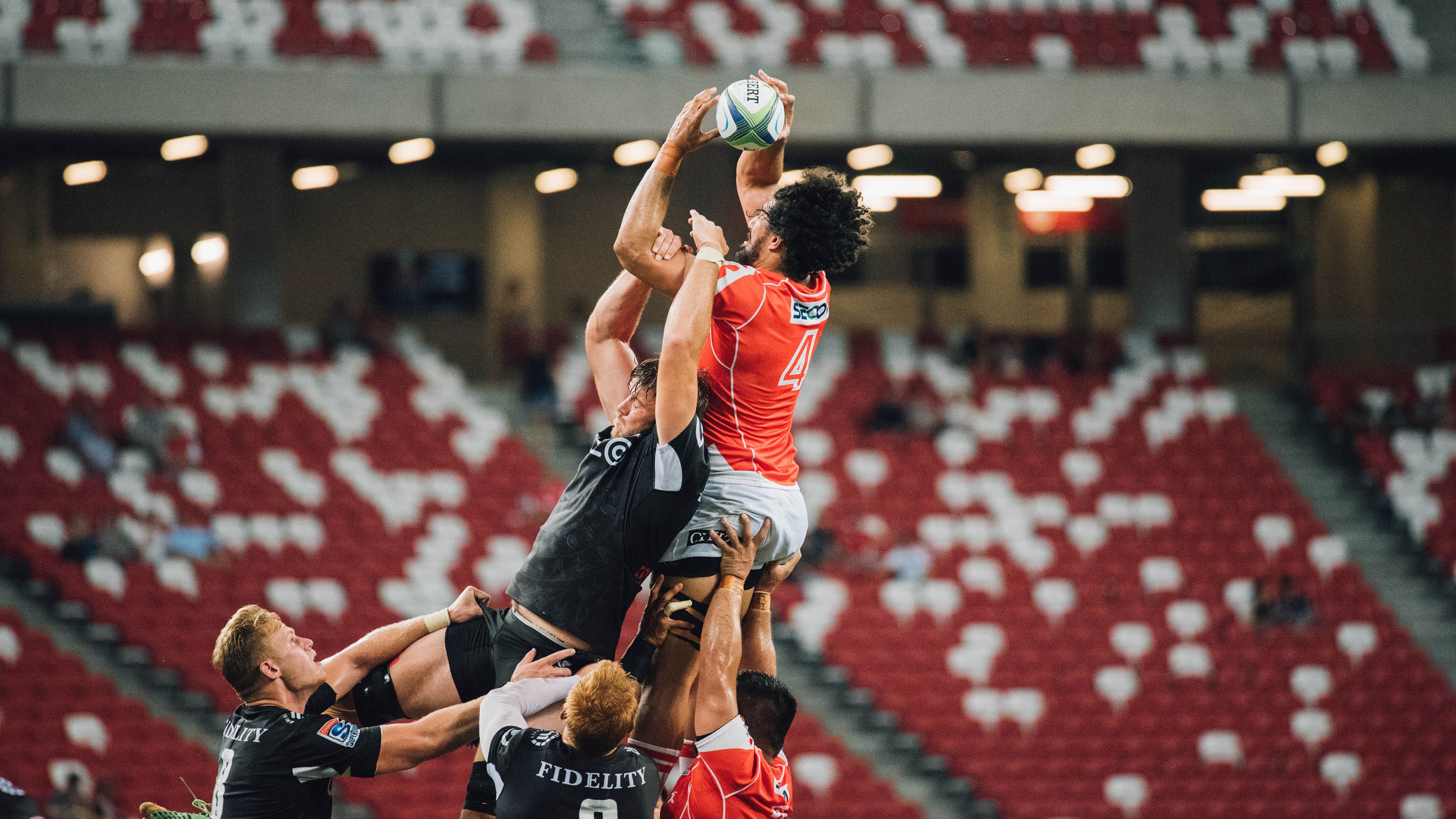 爱国者主帅称球队需要重整信心，爱国者实力