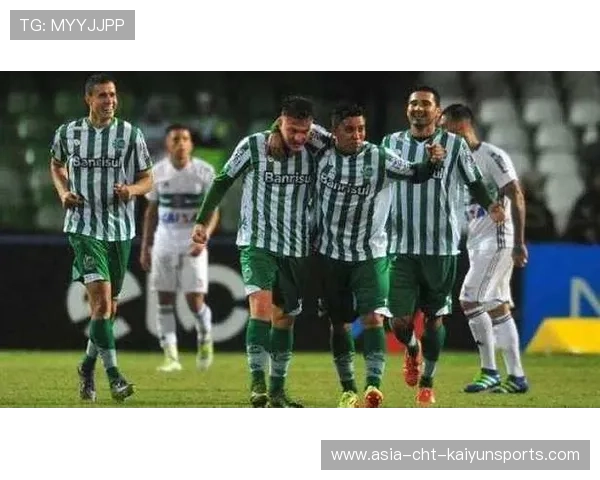 尤文图斯拟签入哈兰德式的进球利器，加速攻势重塑意甲王者地位