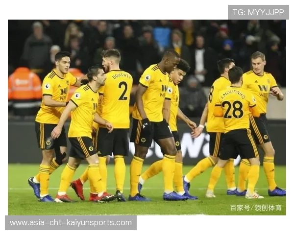 曼联转会窗压力重重，补强名单曝光