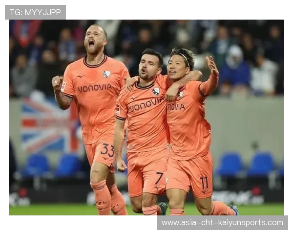 梅总发球突然断电！对手笑着赢