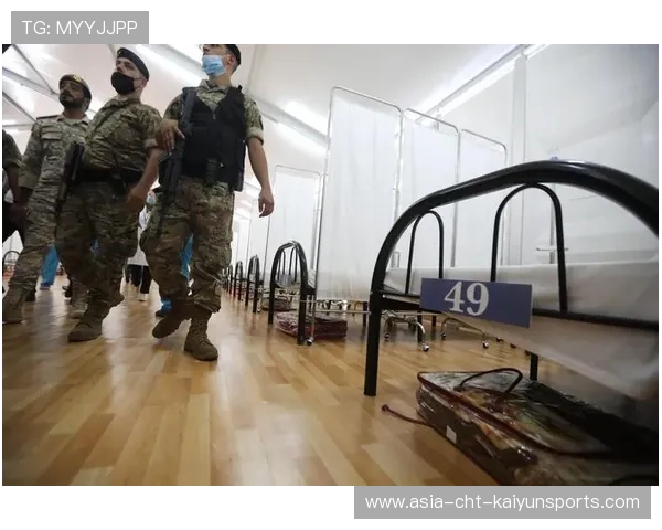 浙江队外援清洗背后隐藏的成本考量