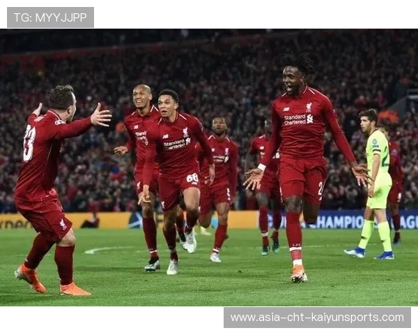 球员在关键次回合贡献助攻，双回合晋级成就逆转