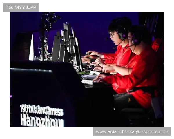 社会影响：电竞与体育活动在青少年第育成中的正面作用，电竞对社会的价值