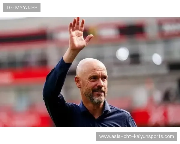 药厂9人新帅5天内带来首胜，滕哈赫下课引热议，滕哈格续约