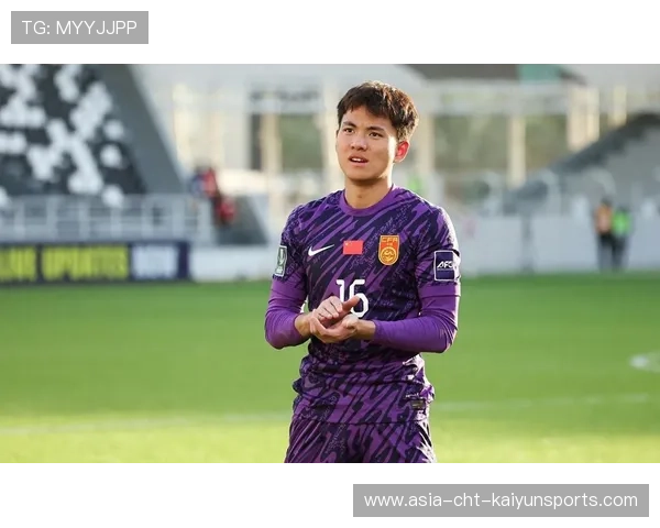 李昊锁定未来国足门将，国足两大核心不可或缺分析，李昊足球运动员