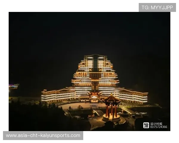 水司楼改造为酒店，房价最高超2000元一晚，水司楼最新消息