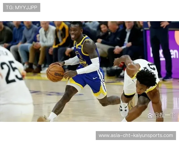 爵士队连续取胜，展现强大实力，爵士队集锦