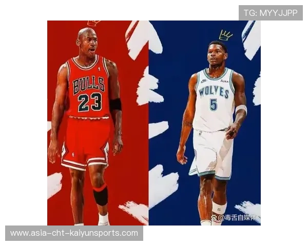 球员是否具备场上多角色适应能力，球员具备什么条件