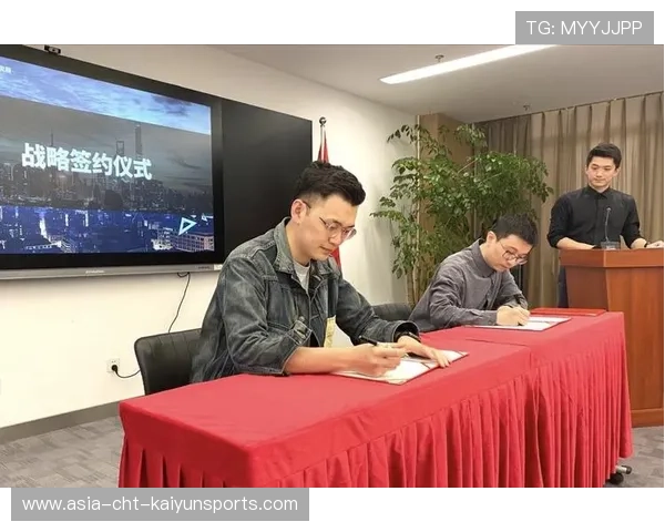 电竞人才培养机制逐渐完善,电竞专业人才培养方案