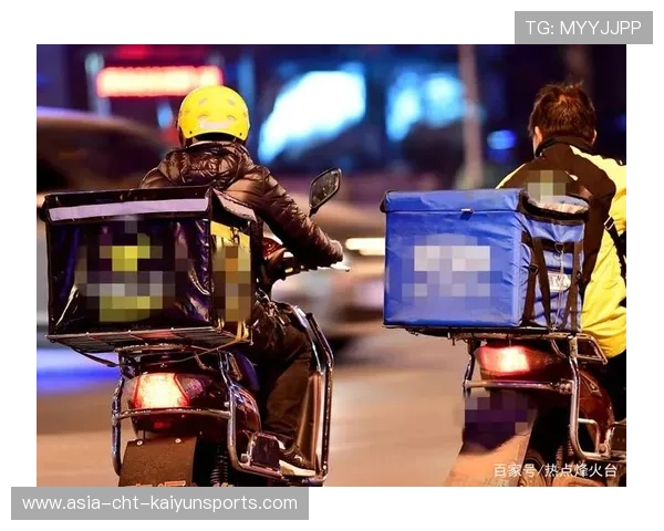 福建福鼎外卖吐口水商家被查,调查持续进行,外卖吐口水事件