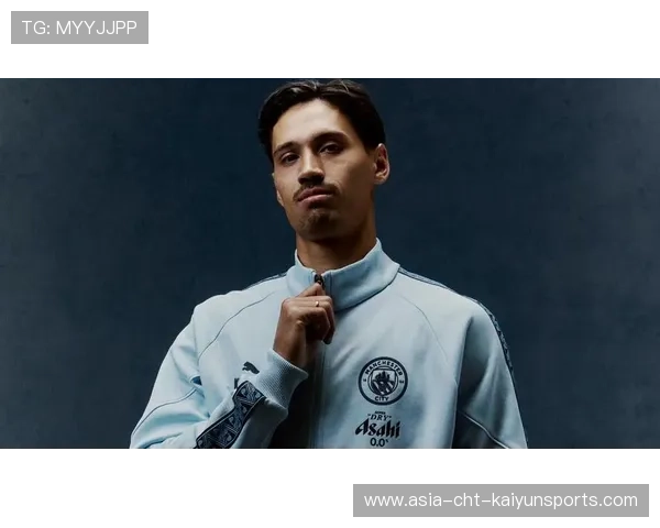 赖因德斯在曼城欧冠胜利中贡献关键助攻，曼城 赖斯