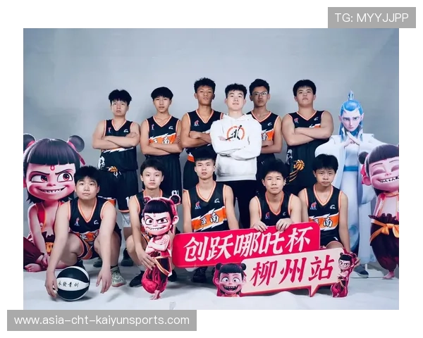 青训是否支持球员参加国内外篮球赛事积累经验，青训球员有工资吗