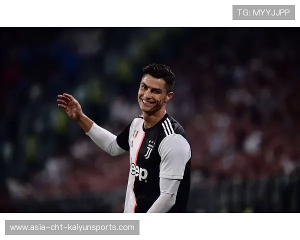 C罗发起罢赛，豪门争相报价，未来去向扑朔迷离