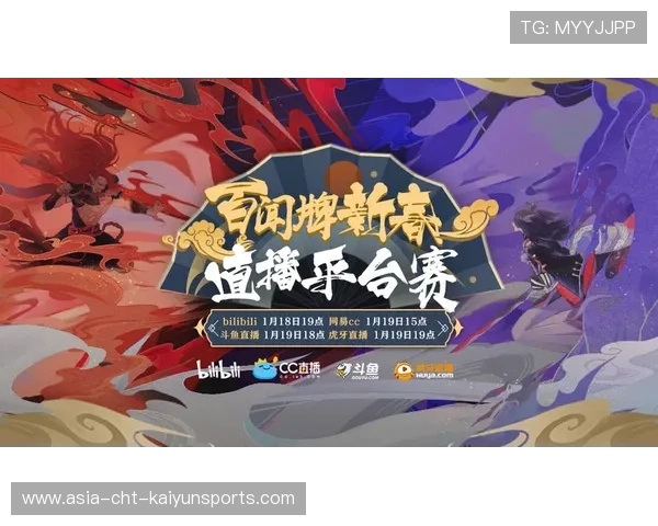 跨平台赛事推广策略及成功案例研究（388 ）