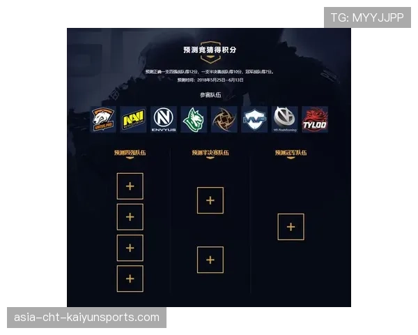 CSGO2观赛人数持续刷新纪录
