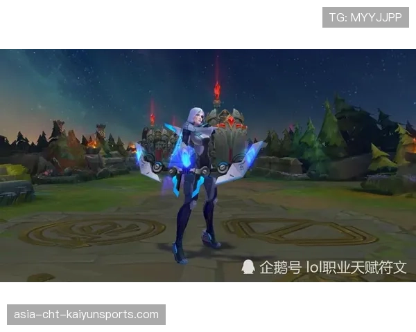 LOL皮肤手感实测：为什么那款“打击感”极强的皮肤，在26.9版本被削弱了？📈