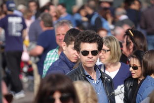 开云官网-凯尔特人队新援加盟，实力再升级，凯尔特人队新援加盟,实力再升级了吗