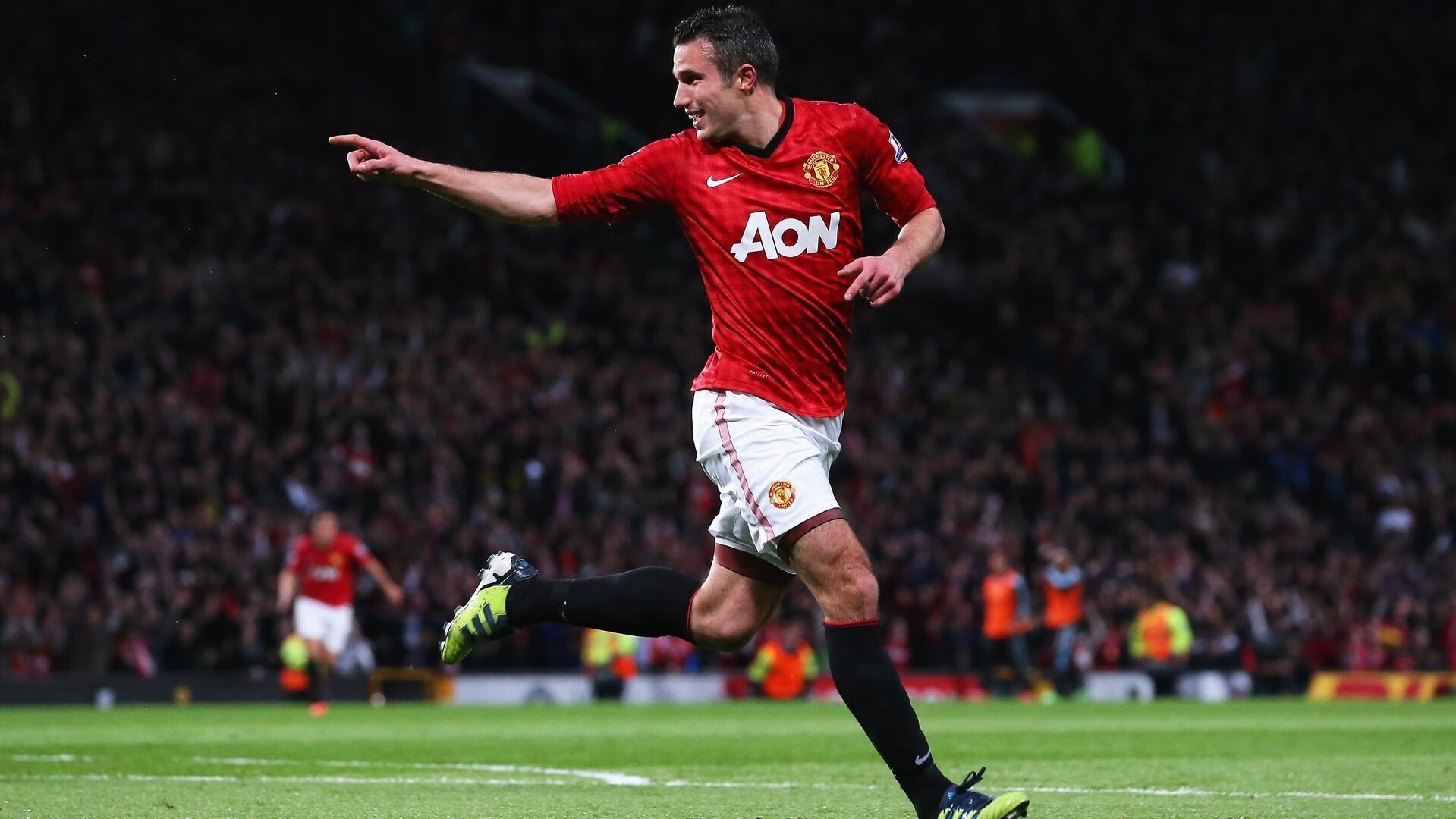 Kaiyun官方登录入口-利物浦全队状态回升克洛普重塑争冠希望，克洛普执教利物浦成绩