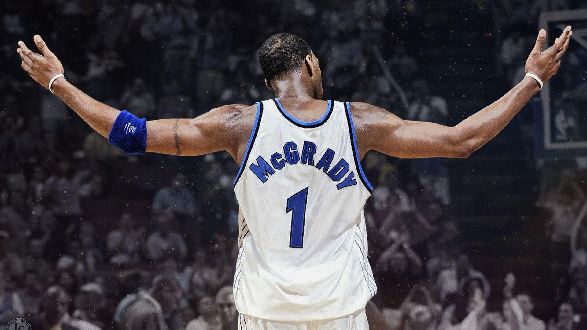 单场精彩：逆袭瞬间一网打尽！，单场经典比赛