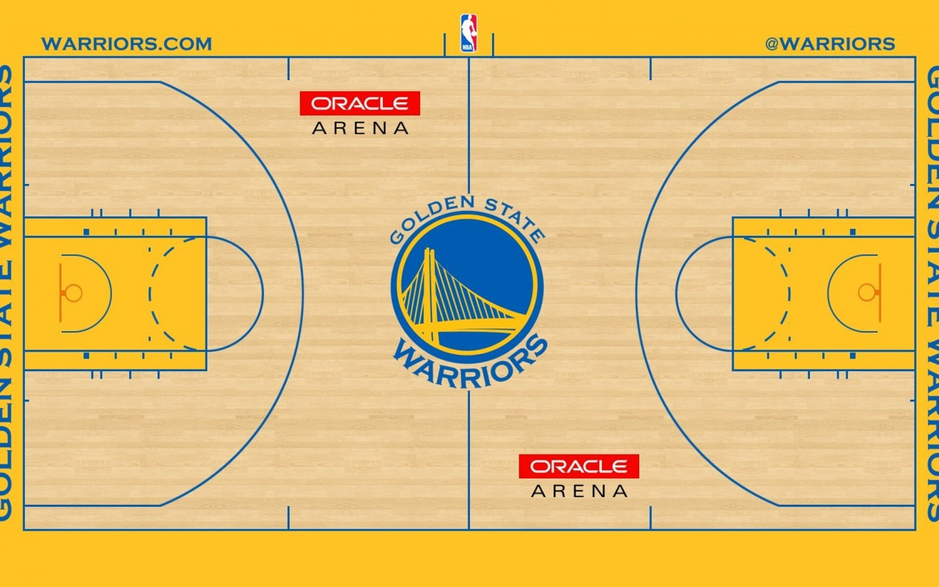 勇士队连续30场获胜,联盟最火热球队之一,勇士队史得分第一