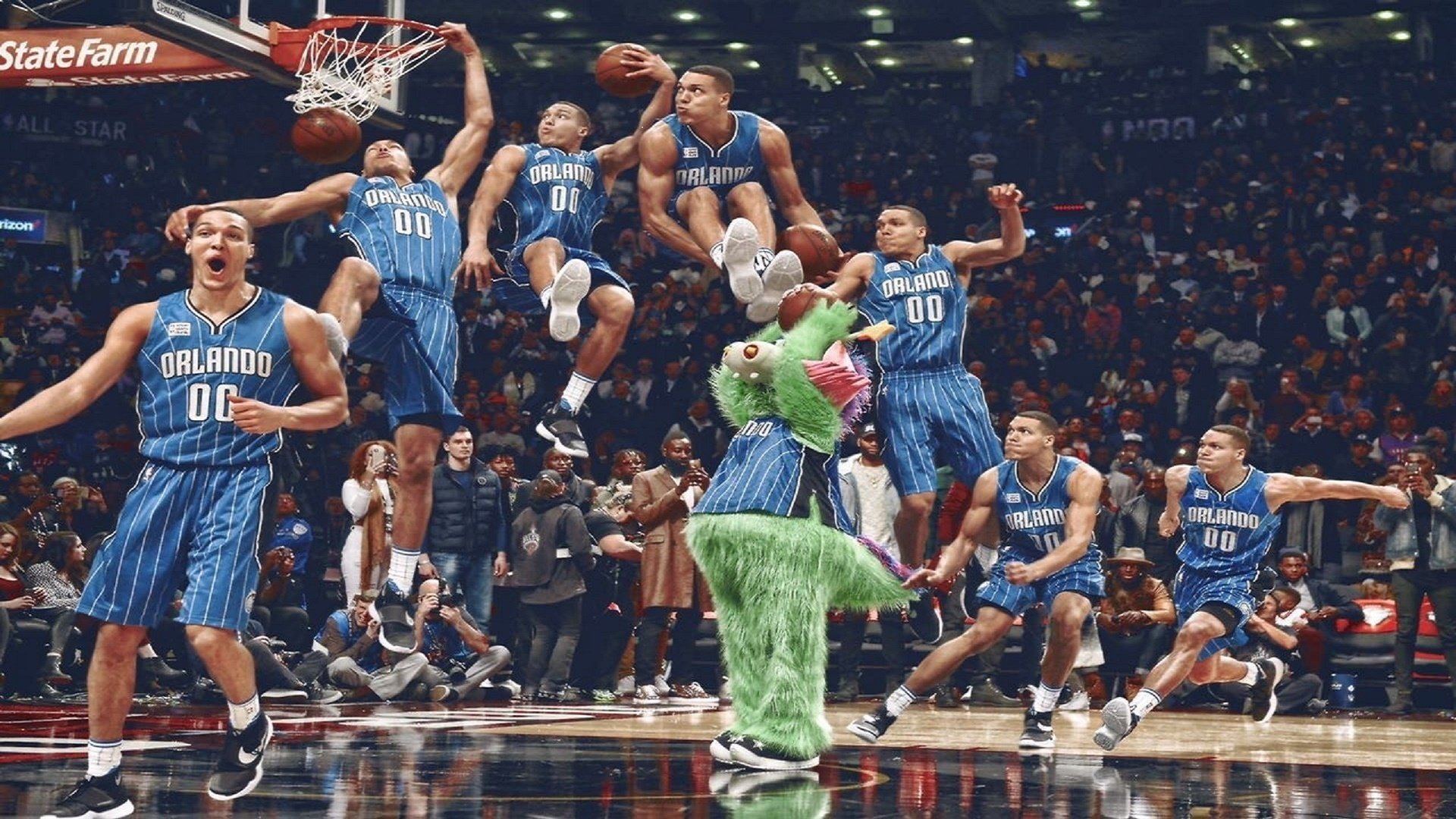 开云 官网 入口-篮球：新星崛起挑战传统霸主，赛场精彩不断！，新秀崛起抢球