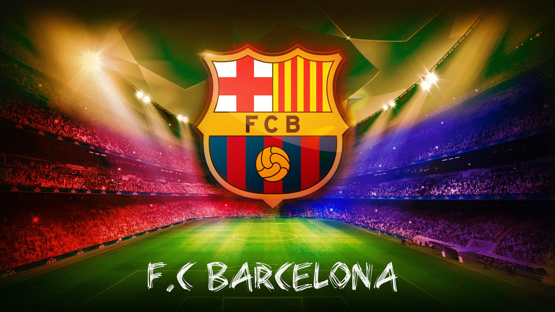 赛季走到尾声，谁能实现“逆袭”奇迹？