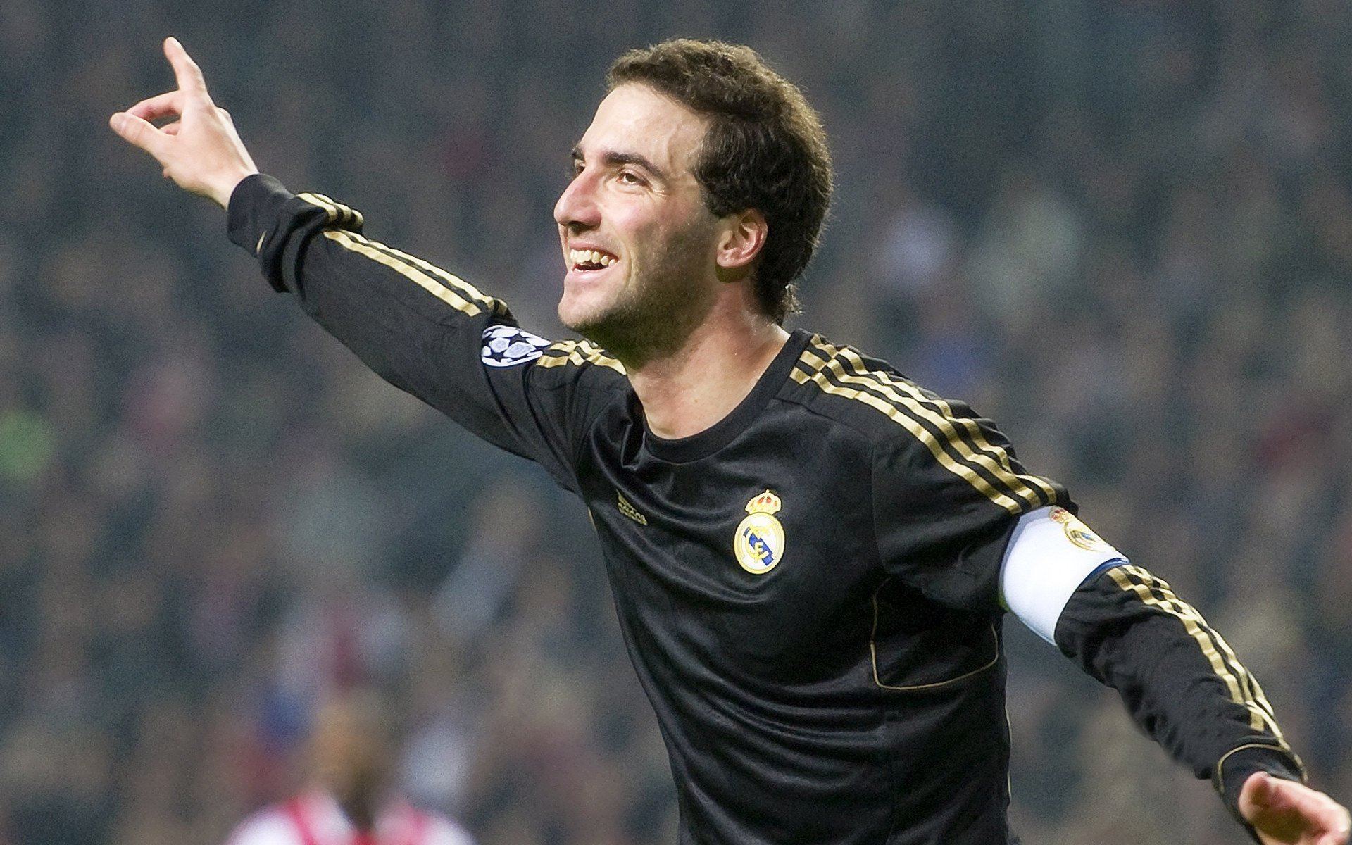 赛季走到尾声，谁能实现“逆袭”奇迹？