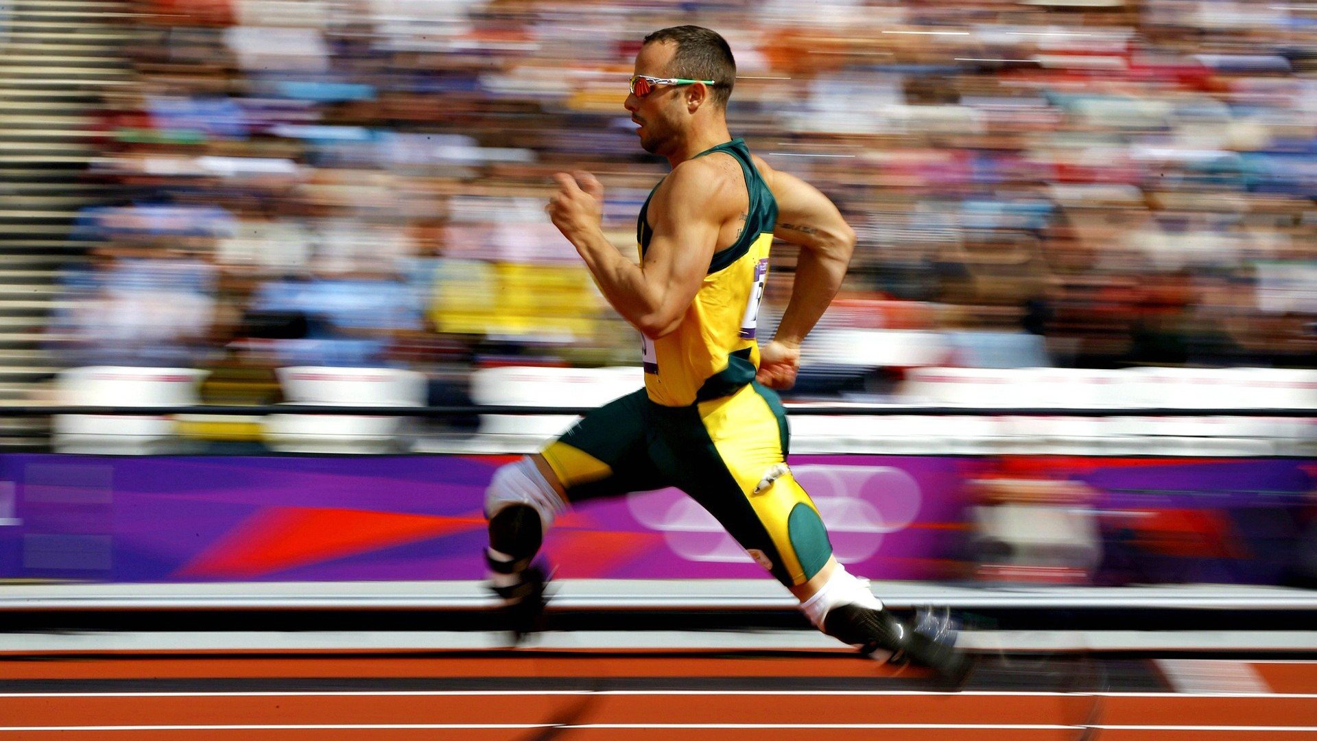 开云娱乐-一夜之间，联盟排名出现巨大变动！，联盟榜单