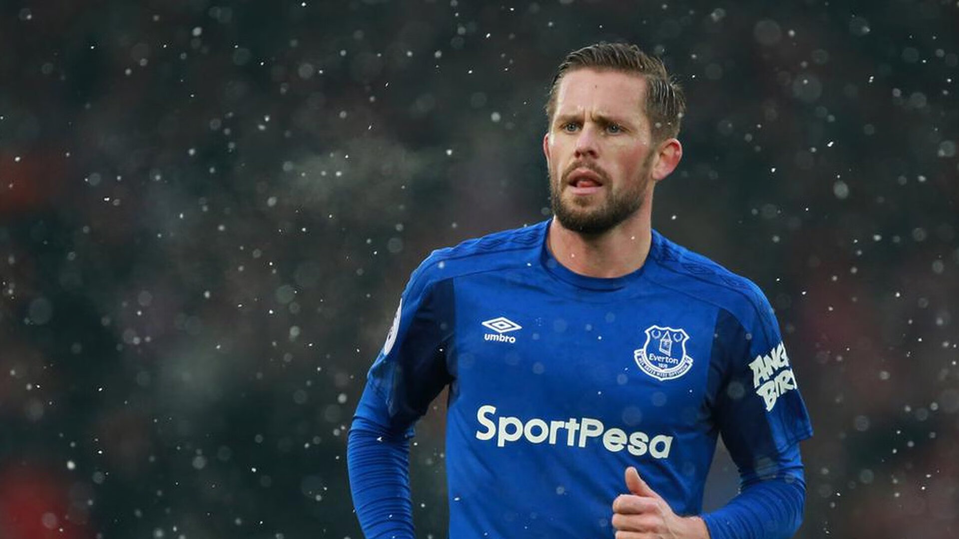 开云-复出遥遥无期？火箭队32岁前锋伤情更新：只能轻度训练，乌帅无奈