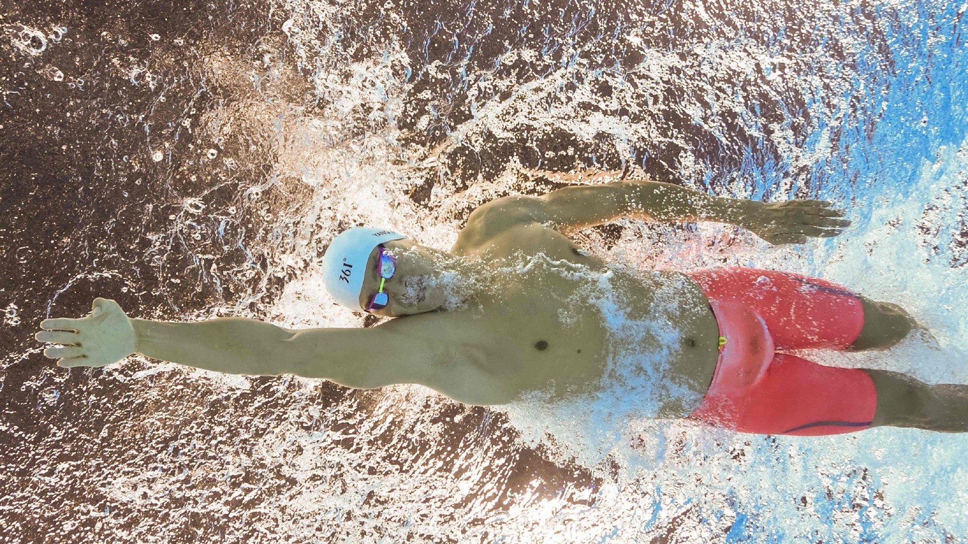 斯诺克国锦赛震撼揭幕:多位中国选手突围失利,丁俊晖迎来强劲对手